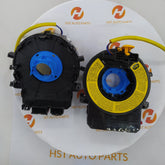 93490-A9221 Fits for 15-18 Sedona Steering Wheel Spiral Cable Without Heat New 93490-A9221